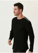 Penye Sweatshirt